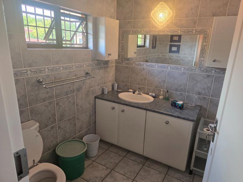 3 Bedroom Property for Sale in Sasolburg Ext 4 Free State